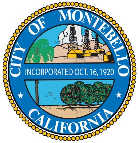 cesar montebello|city of montebello civil engineering.